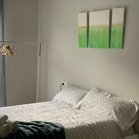 Appartamento Duplex Roca Del Sucut Ribes De Freser Esterno foto
